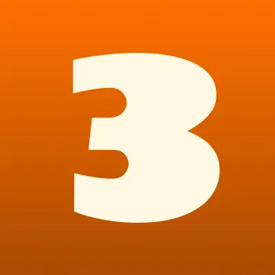 Визитка: 3 Хмельные Тонны, магазин разливного пива в Малоярославце