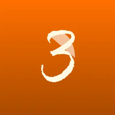 Визитка: 3 Хмельные Тонны, магазин разливного пива в Малоярославце