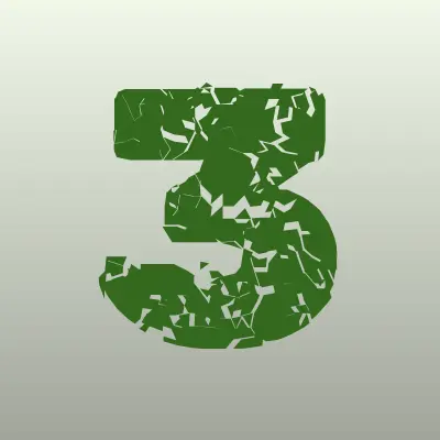 Визитка: 3 Ключа, компания в Нефтекамске