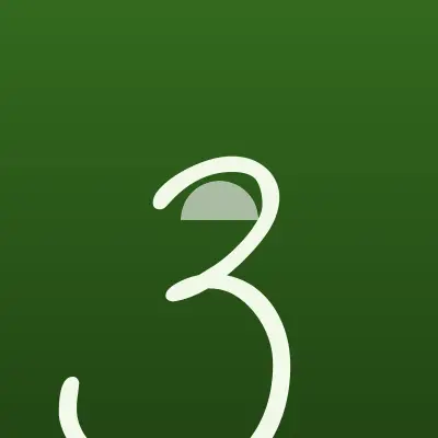 Визитка: 3 Колеса, техцентр в Электростали