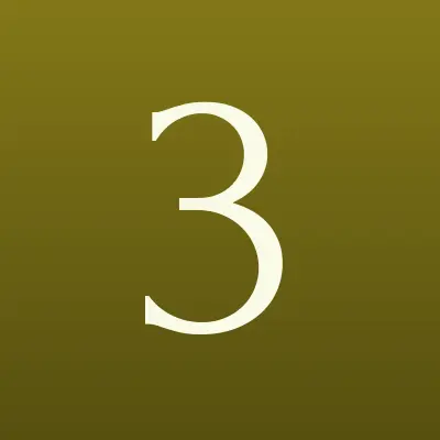 Визитка: 3-М, мебельная студия в Тамбове