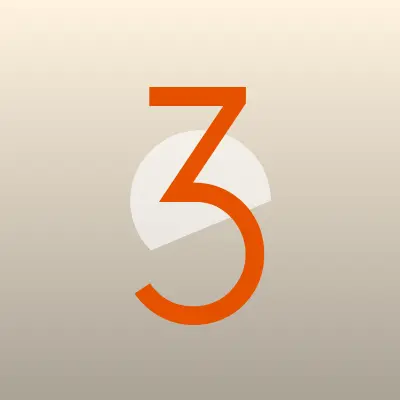 Визитка: 3-НДФЛ в Абакане