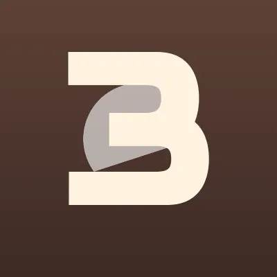 Визитка: 3-НДФЛ, бухгалтерская компания в Братске