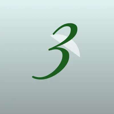 Визитка: 3-НДФЛ, центр бухгалтерских услуг в Новокузнецке