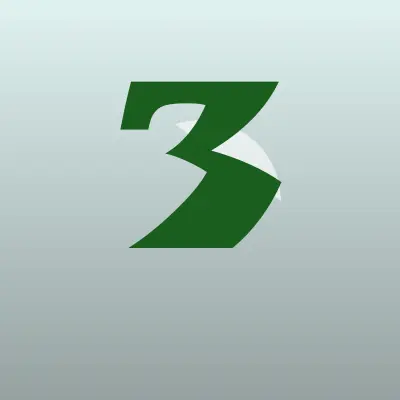 Визитка: 3-НДФЛкин, бухгалтерская компания в Санкт-Петербурге