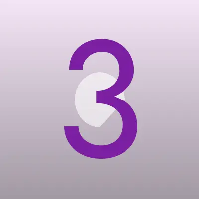 Визитка: 3 ОТРЯД ФЕДЕРАЛЬНОЙ ПРОТИВОПОЖАРНОЙ СЛУЖБЫ ПО ЛИПЕЦКОЙ ОБЛАСТИ в Ельце