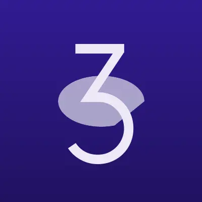 Визитка: 3-On, интернет-магазин в Коммунарке