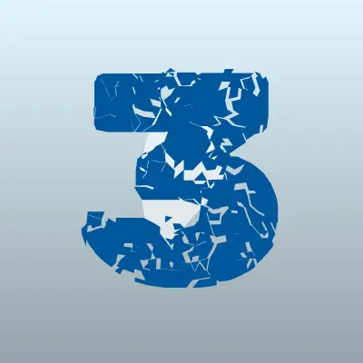 Визитка: 3 Перца, кафе в Коврове