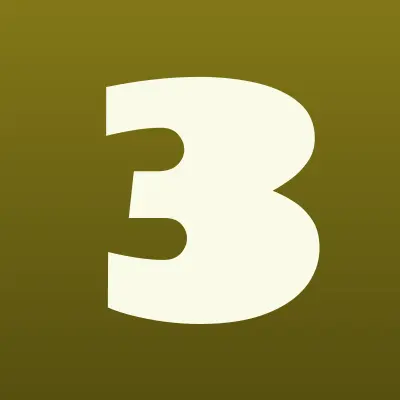 Визитка: 3 Пожарно-спасательный отряд государственной противопожарной службы, Главное управление МЧС России по Саратовской области в Саратове