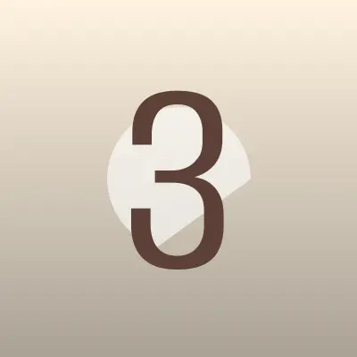 Визитка: 3 Створки, ремонтная компания в Одинцове