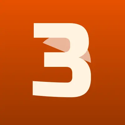 Визитка: 3 ТОННЫ в Глебовском