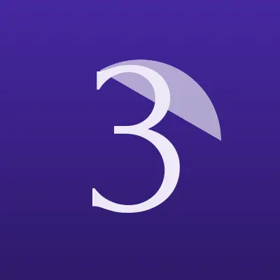 Визитка: 3-ТОЗ, садоводческое некоммерческое товарищество в Туле