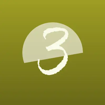 Визитка: 3 Топа, сеть производственно-сервисных компаний в Москве