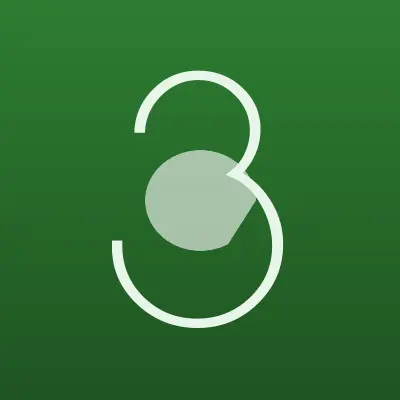 Визитка: 3 Центральный военный клинический госпиталь им. А.А. Вишневского в Красногорске