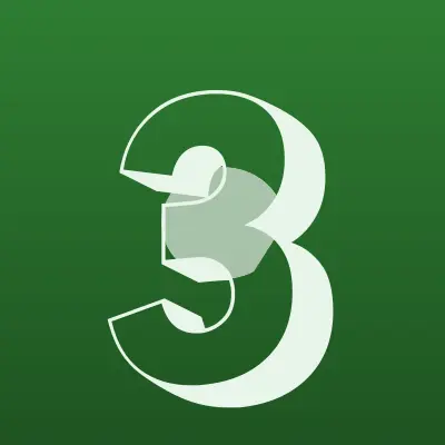 Визитка: 3 Центральный военный клинический госпиталь им. А.А. Вишневского в Красногорске