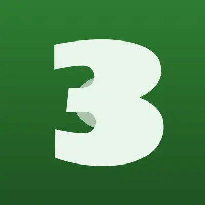 Визитка: 3 Центральный военный клинический госпиталь им. А.А. Вишневского в Одинцове