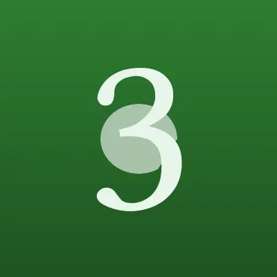 Визитка: 3 Центральный военный клинический госпиталь им. А.А. Вишневского в Красногорске