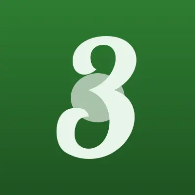 Визитка: 3 Центральный военный клинический госпиталь им. А.А. Вишневского в Нахабино