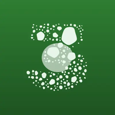 Визитка: 3 Центральный военный клинический госпиталь им. А.А. Вишневского в Москве