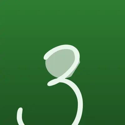 Визитка: 3 Центральный военный клинический госпиталь им. А.А. Вишневского в Красногорске