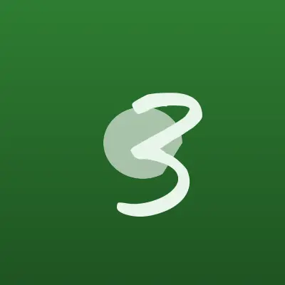 Визитка: 3 Центральный военный клинический госпиталь им. А.А. Вишневского в Москве