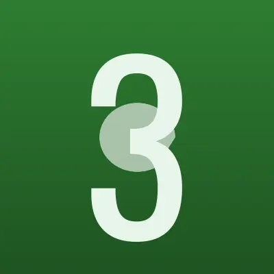 Визитка: 3 Центральный военный клинический госпиталь им. А.А. Вишневского в Красногорске