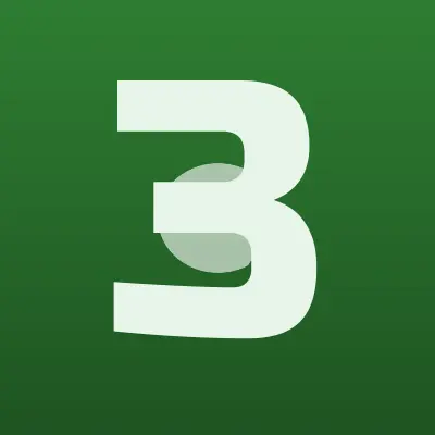 Визитка: 3 Центральный военный клинический госпиталь им. А.А. Вишневского в Красногорске