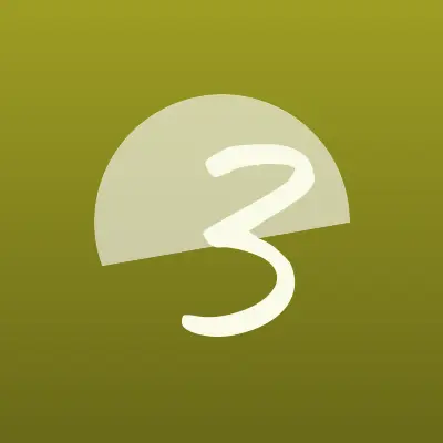 Визитка: 3-я Астраханская городская коллегия адвокатов в Астрахани