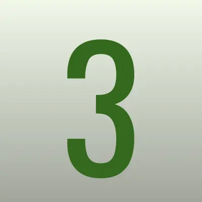 Визитка: 3 блюда, столовая в Раменском