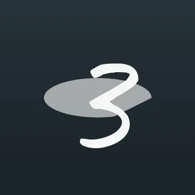 Визитка: 3 часа 48 минут, студия йоги в Ульяновске