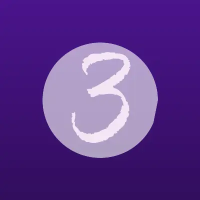 Визитка: 3 этаж, кафе в Орле