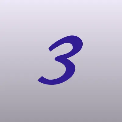 Визитка: 3 фазы, электромаркет в Омске