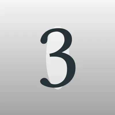 Визитка: 3 гига, магазин аксессуаров в Когалыме