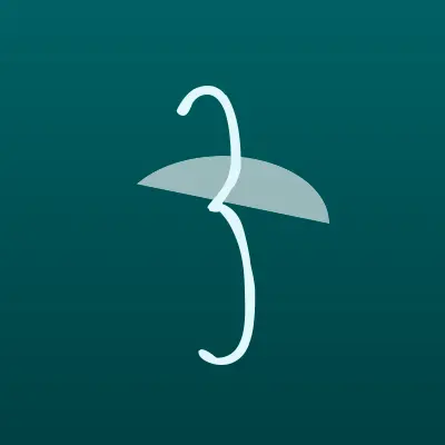 Визитка: +3, художественная студия в Краснокамске