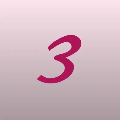 Визитка: 3-й батальон 1-го полка ДПС ГИБДД, Главное управление МВД России по Московской области в Пушкино