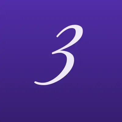 Визитка: 3-й батальон полка ДПС ГИБДД, УВД по Центральному административному округу в Москве