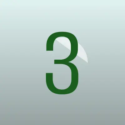 Визитка: 3 жирафа, магазин детских товаров в Каменске-Уральском