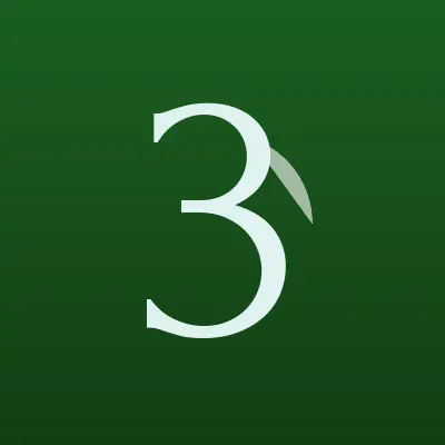 Визитка: 3 кита, магазин разливных напитков в Ханты-Мансийске