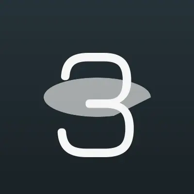 Визитка: 3 копейки, мебельная компания в Барнауле