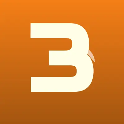 Визитка: 3 литра, магазин в Комсомольске-на-Амуре