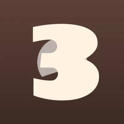 Визитка: 3-ндфл, бухгалтерская компания в Геленджике