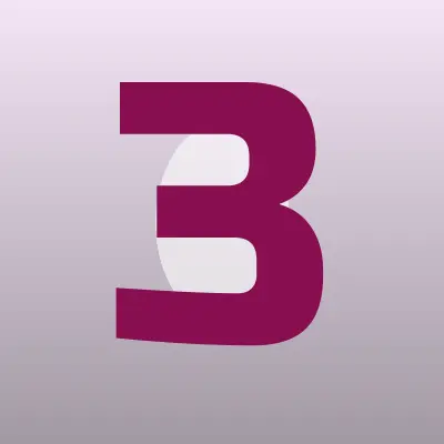 Визитка: 3 неба, магазин экзотических подарков в Сочи