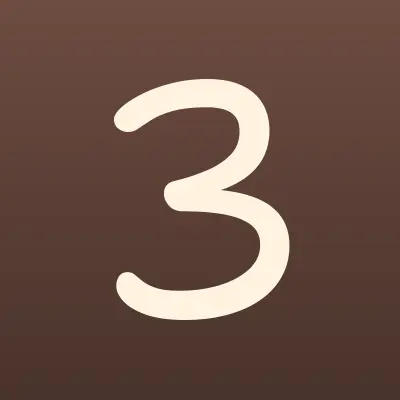 Визитка: 3 отдельный пост пожарно-спасательной части, 1 пожарно-спасательный отряд федеральной противопожарной службы Главного управления МЧС России по Иркутской области в Иркутске