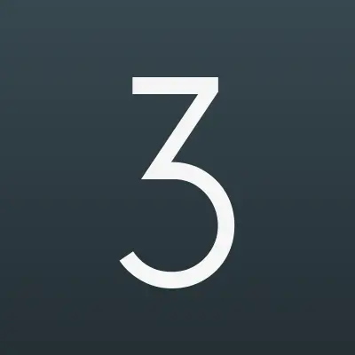 Визитка: №3 по Зеленому Переулку, гаражно-строительный кооператив в Энгельсе