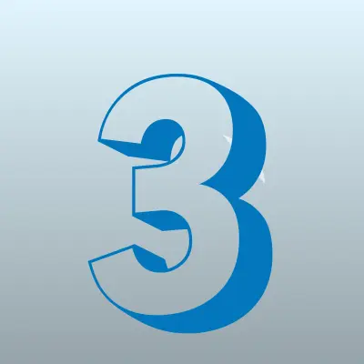 Визитка: 3 пожарно-спасательная часть, 1 пожарно-спасательный отряд федеральной противопожарной службы Главного управления МЧС России по Иркутской области в Иркутске