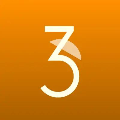 Визитка: 3 пожарно-спасательный отряд ФПС ГУ МЧС России по Липецкой области в Липецке