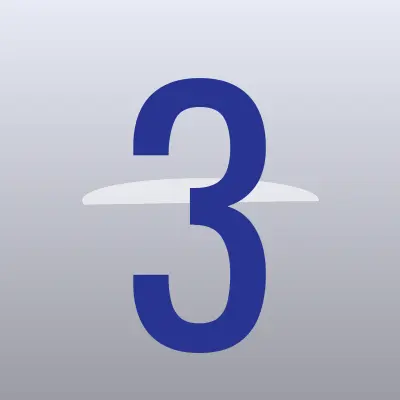 Визитка: 3 полк полиции, Главное управление МВД России по г. Москве в Пушкино