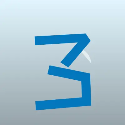 Визитка: 3 регистрационное отделение Межрайонного регистрационно-экзаменационного отдела ГИБДД, Главное управление МВД России по Новосибирской области в Новосибирске