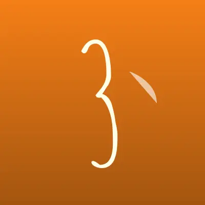 Визитка: 3 sezona, магазин в Коломне