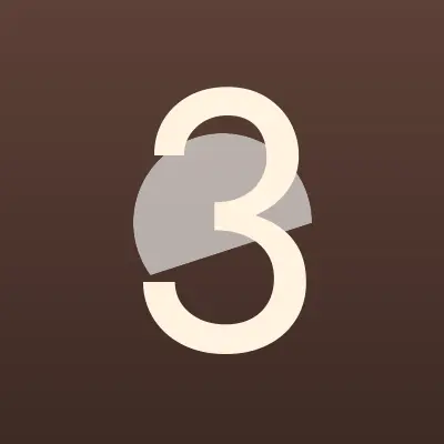 Визитка: 3 сезона, универсальный магазин в Пушкино